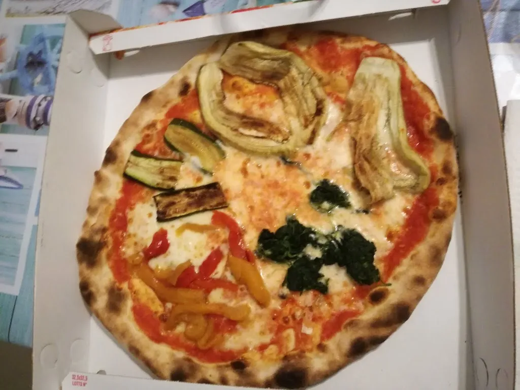 Menu_L'Altra Pizza_Comacchio_image_5