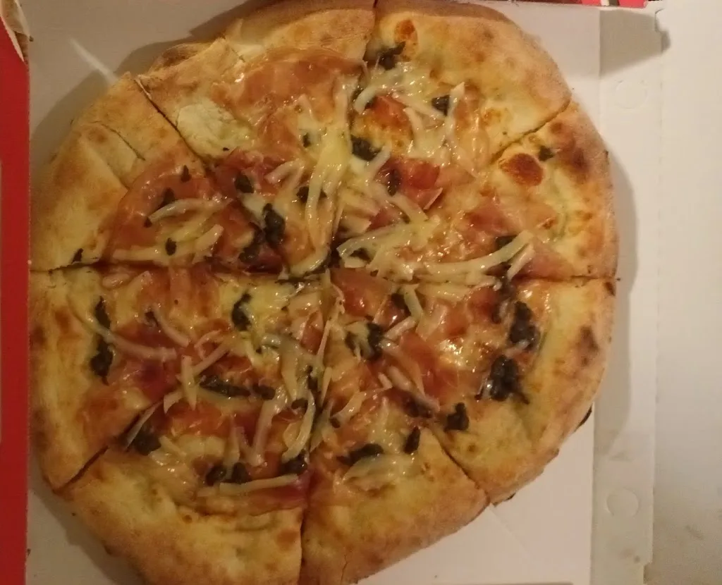 Menu_L'Altra Pizza_Comacchio_image_7