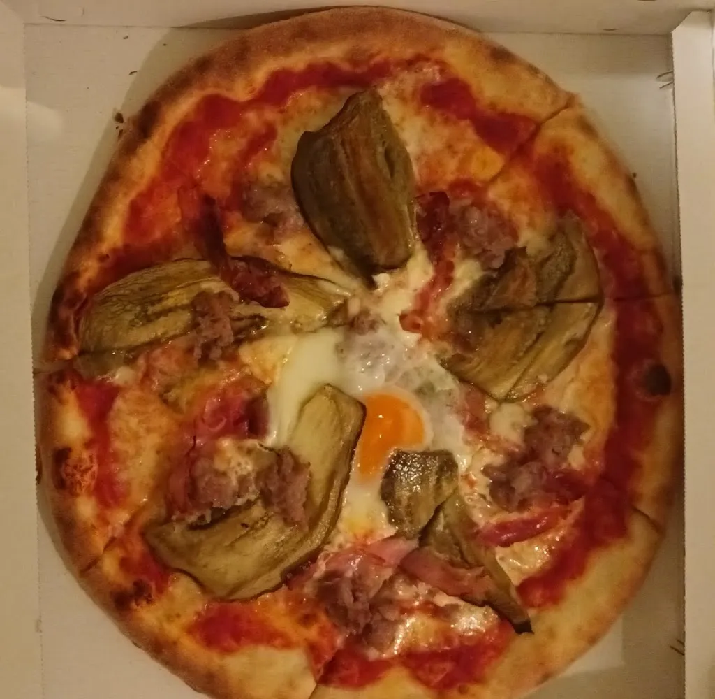 Menu_L'Altra Pizza_Comacchio_image_9