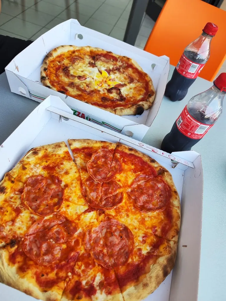 Kevin M_L'Altra Pizza_Comacchio_review