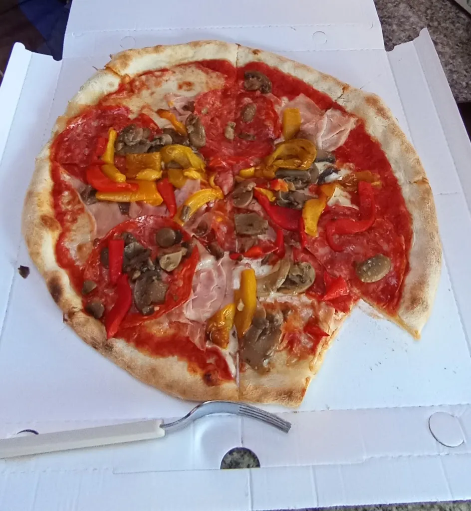L'Altra Pizza_Comacchio_slider_image_1