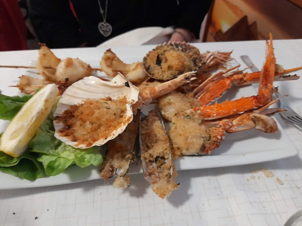 Menu_Bagno Trattoria Bologna_Comacchio_image_5