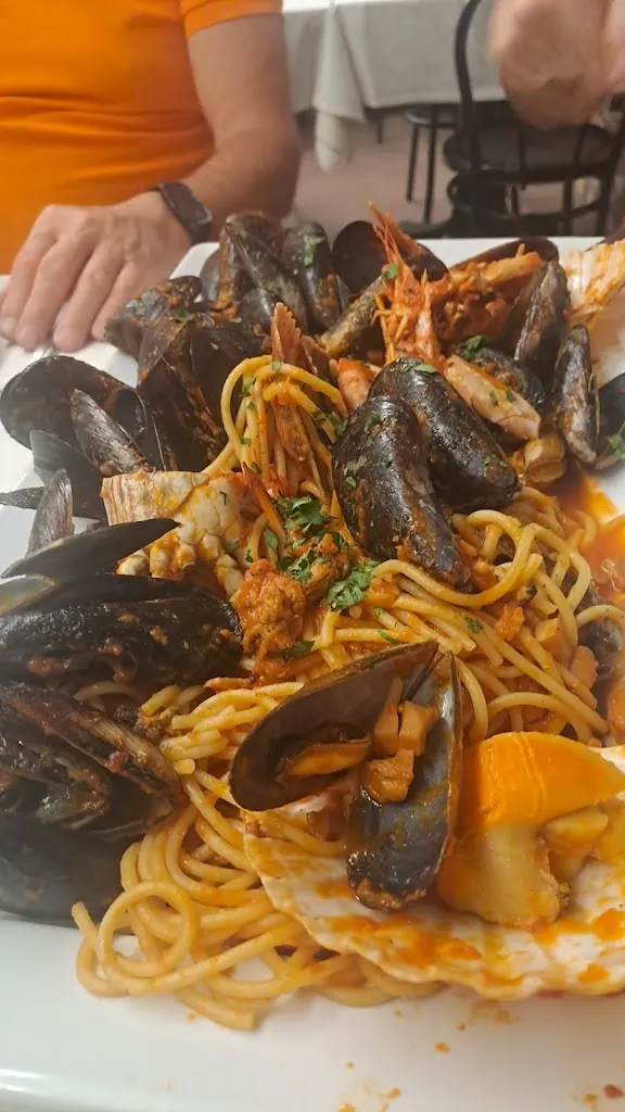 Menu_Bagno Trattoria Bologna_Comacchio_image_6