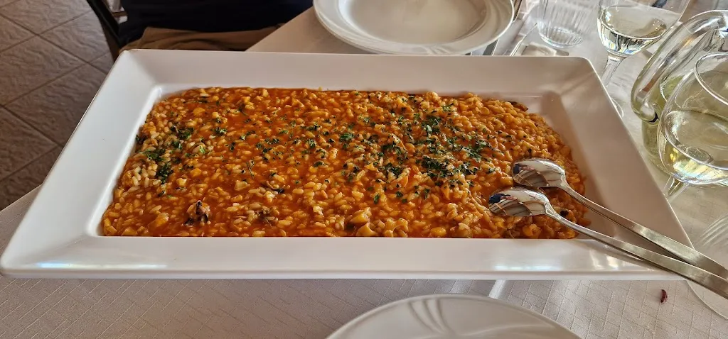 Menu_Bagno Trattoria Bologna_Comacchio_image_7