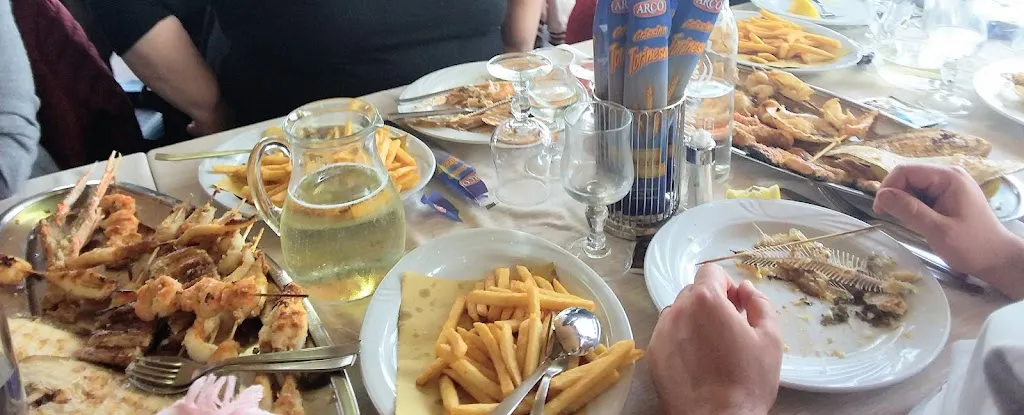 Menu_Bagno Trattoria Bologna_Comacchio_image_8