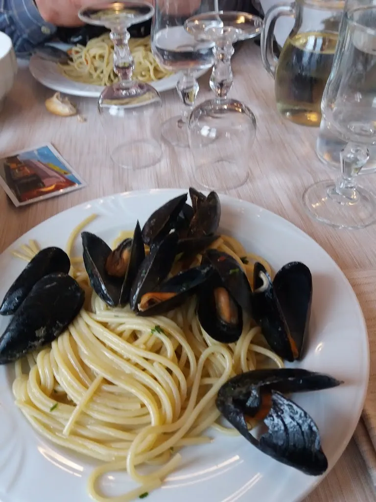 Menu_Bagno Trattoria Bologna_Comacchio_image_9