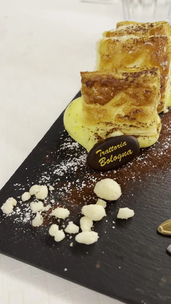 Bagno Trattoria Bologna_Comacchio_slider_image_2