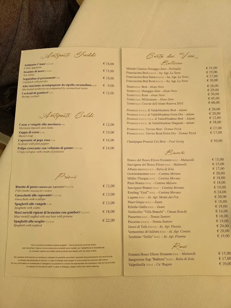 Menu_Ristorante l' Amo_Comacchio_image_2