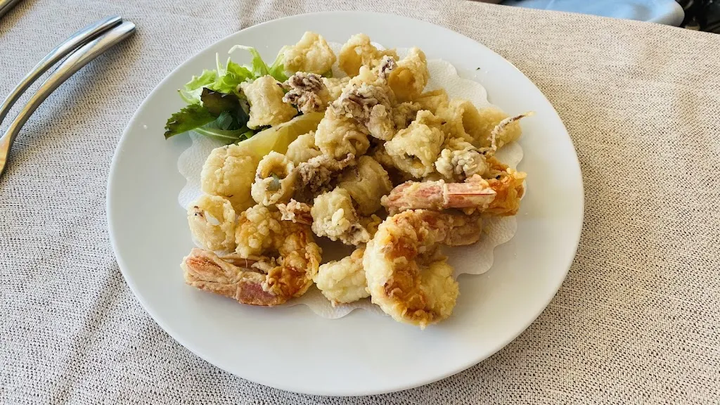 Menu_Ristorante l' Amo_Comacchio_image_3