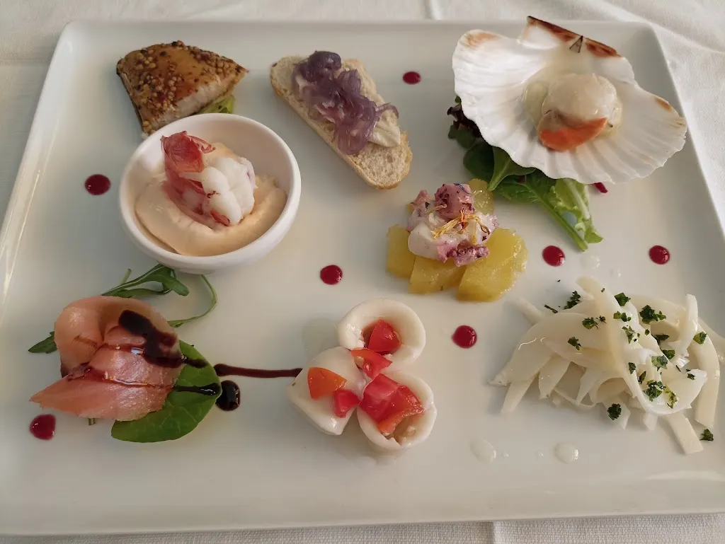 Menu_Ristorante l' Amo_Comacchio_image_4