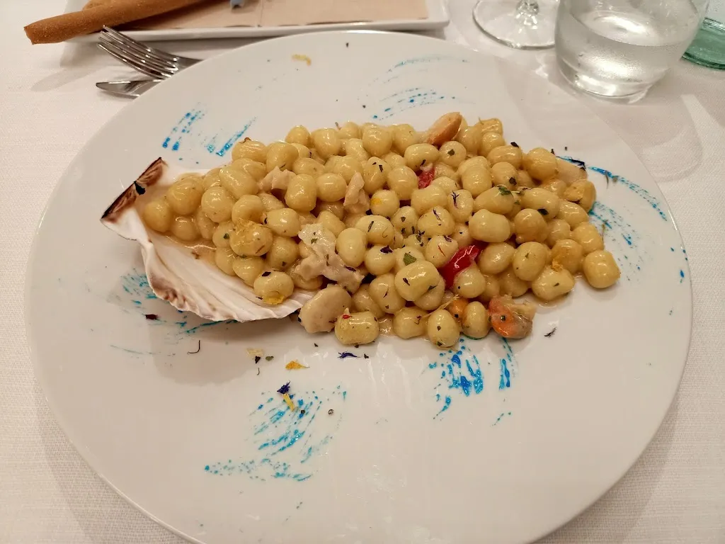 Menu_Ristorante l' Amo_Comacchio_image_5