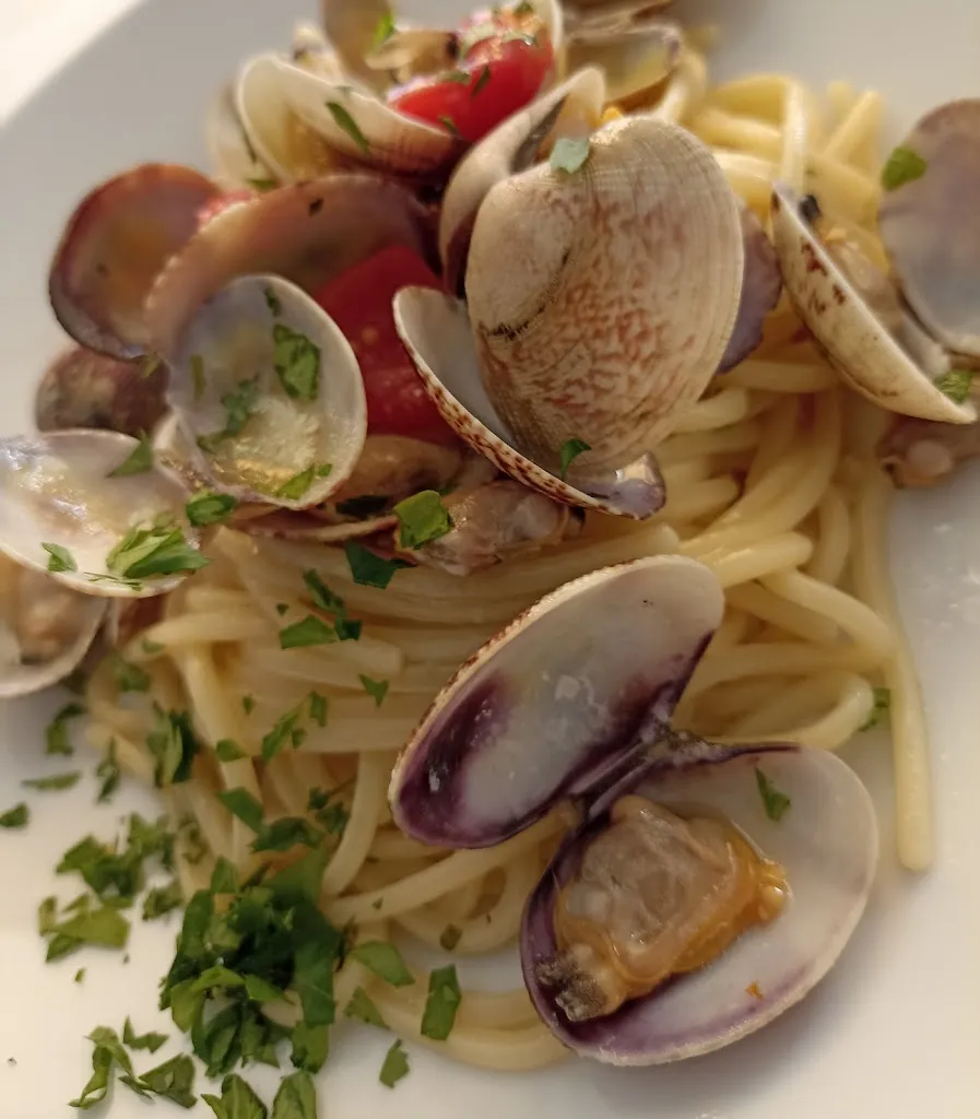 Menu_Ristorante l' Amo_Comacchio_image_6