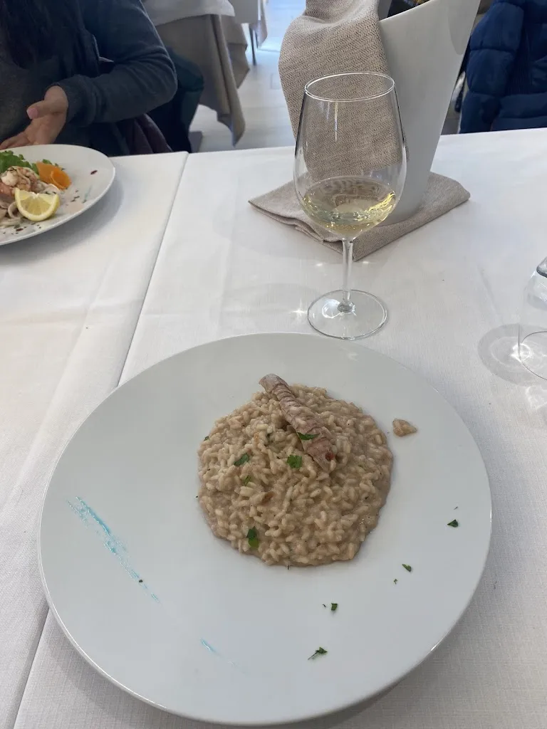 Menu_Ristorante l' Amo_Comacchio_image_7