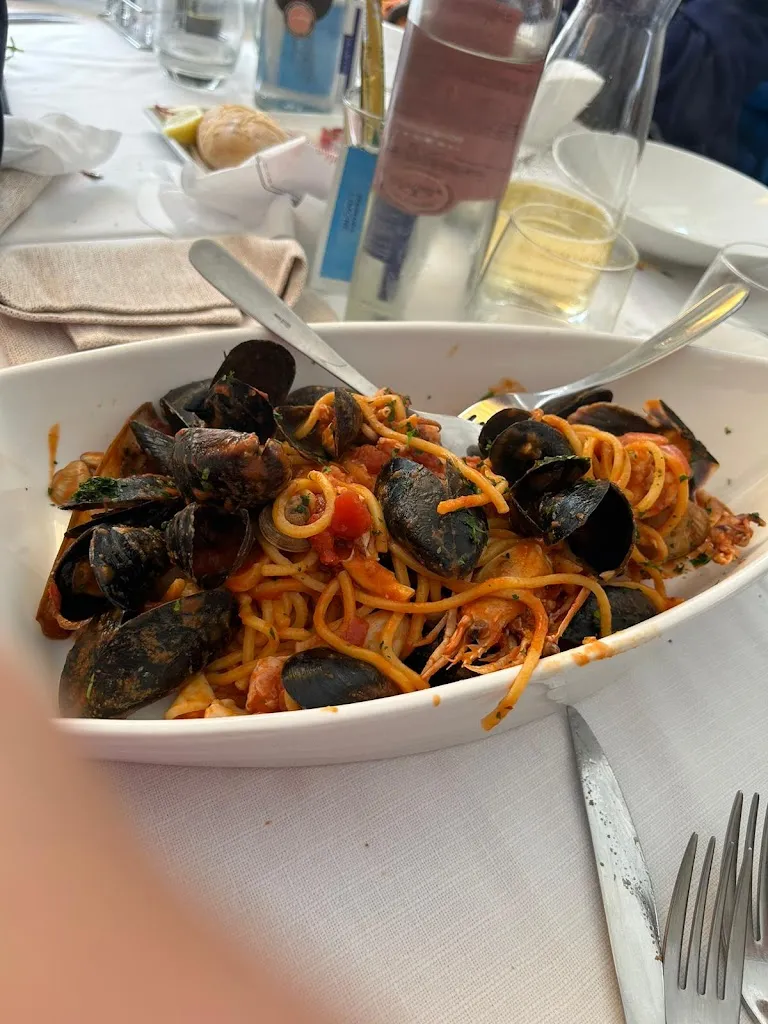 Menu_Ristorante l' Amo_Comacchio_image_8