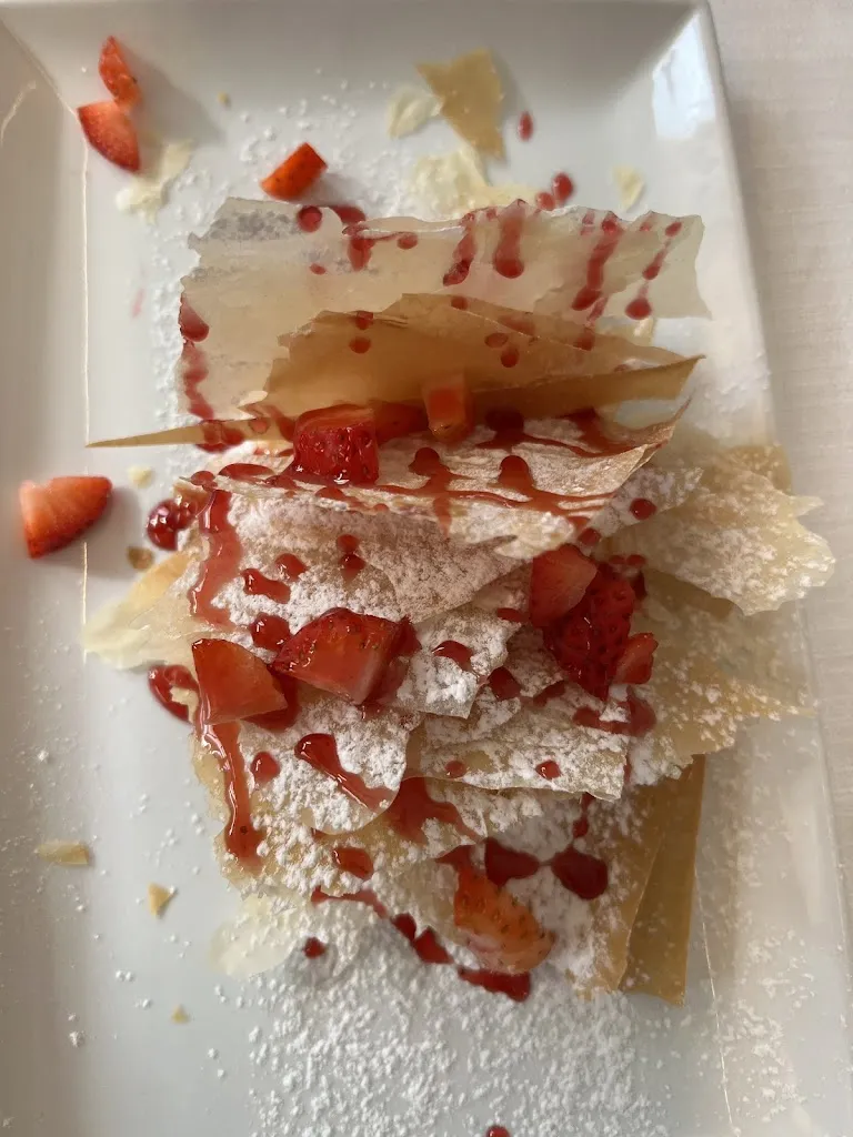 Menu_Ristorante l' Amo_Comacchio_image_9