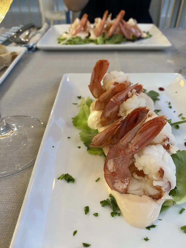 c_Ristorante l' Amo_Comacchio_review