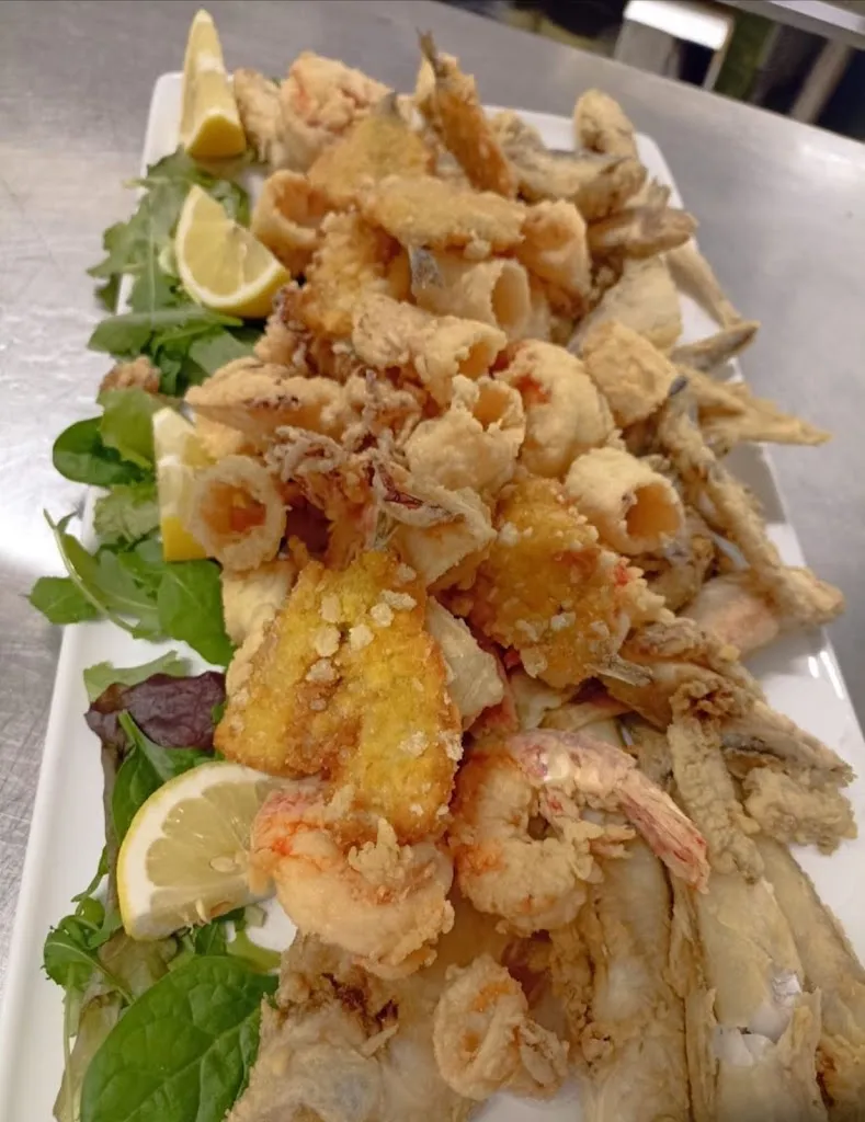 Ristorante l' Amo_Comacchio_slider_image_2