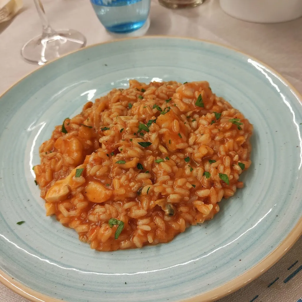 Ristorante l' Amo_Comacchio_slider_image_3