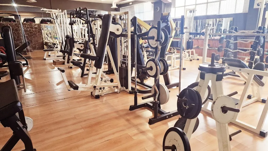 Albergo Aurora_Altino_slider_image_2