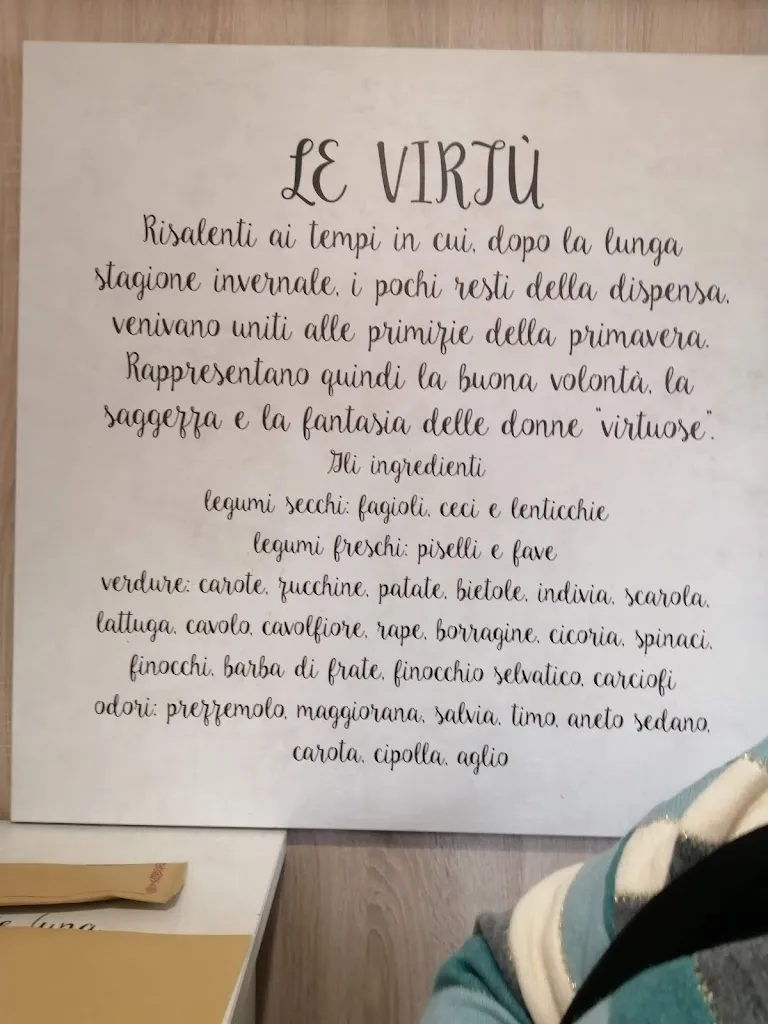 Menu_Braceria Pinseria - Il Caminetto_Bellante_image_1