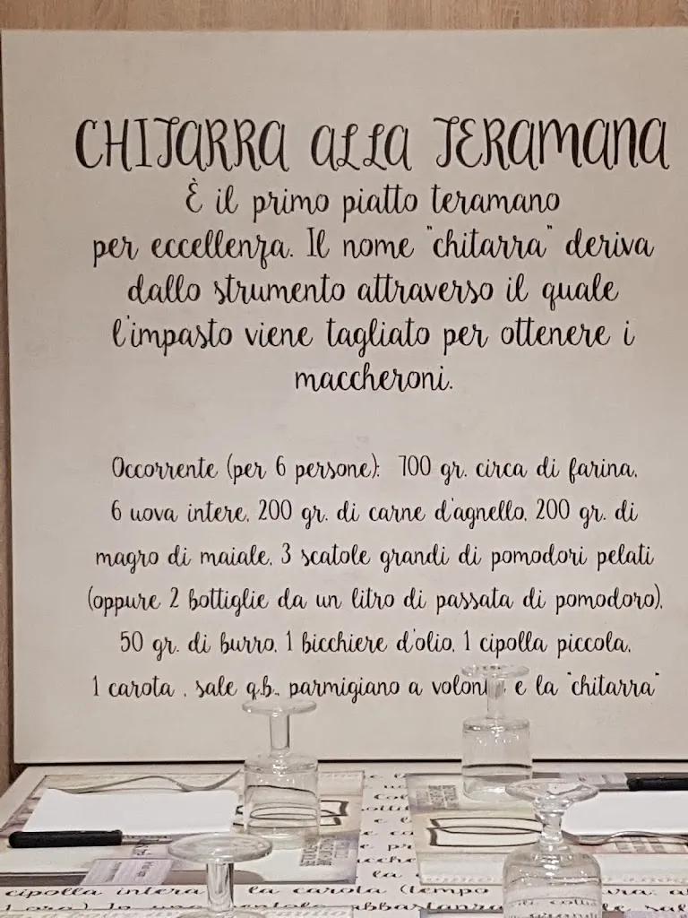 Menu_Braceria Pinseria - Il Caminetto_Bellante_image_2