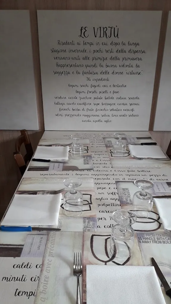 Menu_Braceria Pinseria - Il Caminetto_Bellante_image_3