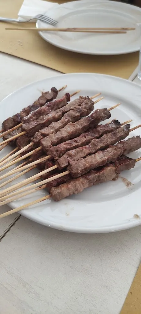 Menu_Braceria Pinseria - Il Caminetto_Bellante_image_4