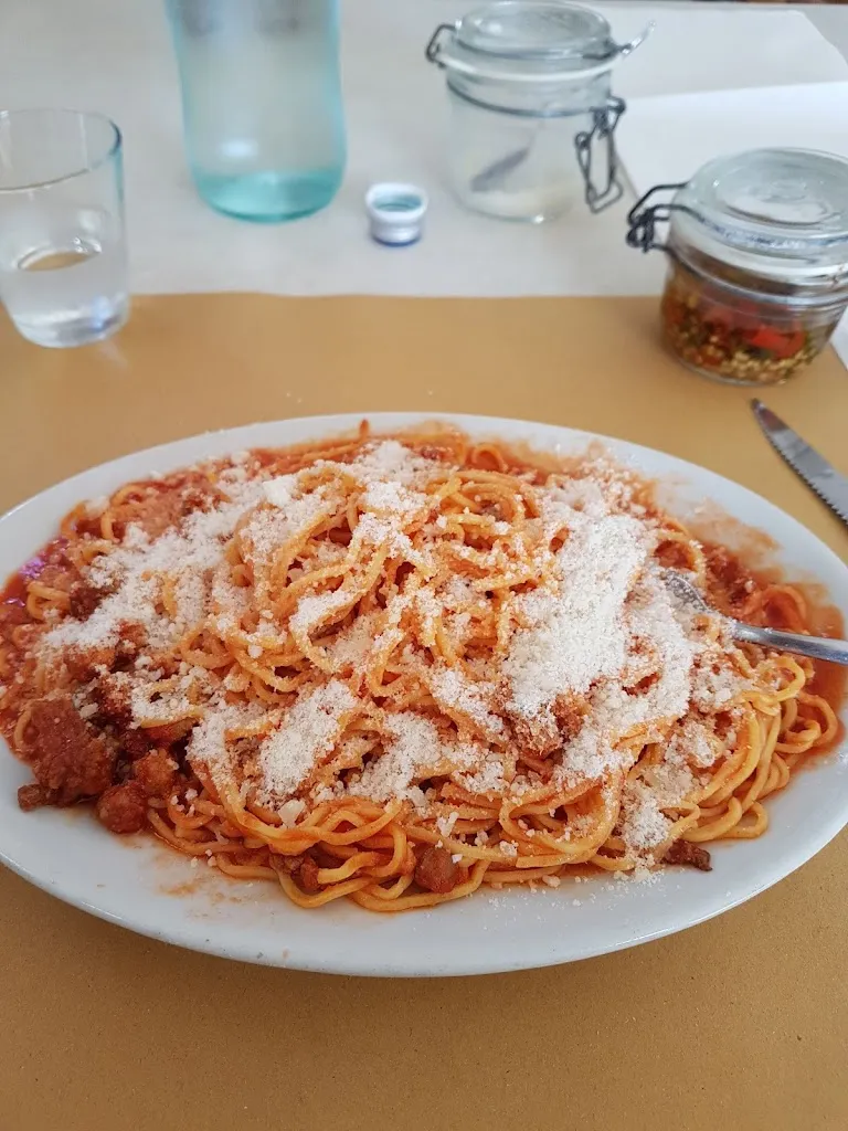 Menu_Braceria Pinseria - Il Caminetto_Bellante_image_5