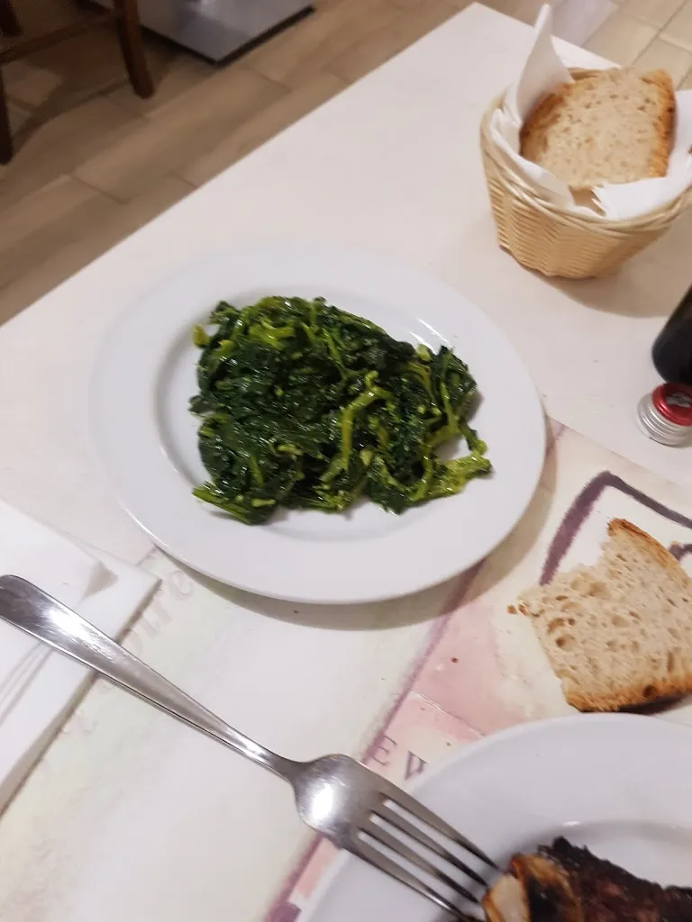 Menu_Braceria Pinseria - Il Caminetto_Bellante_image_6