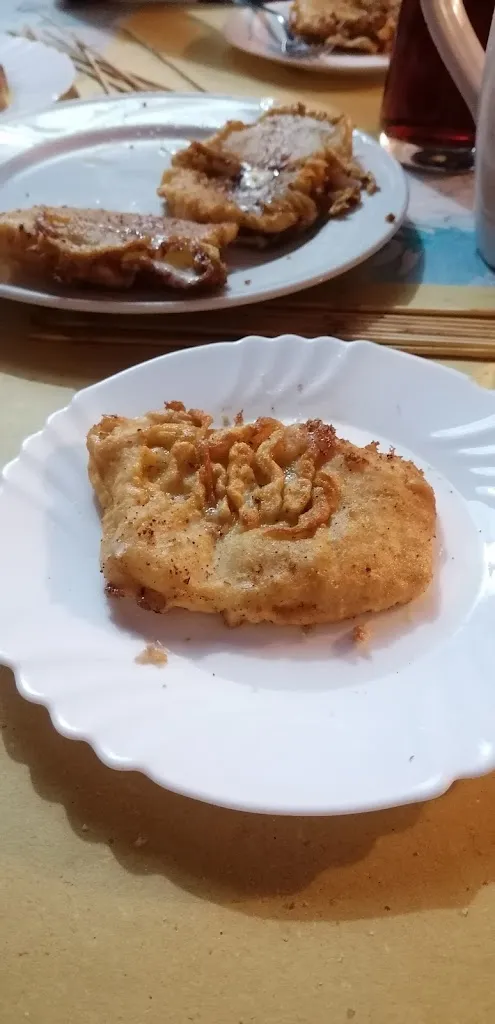 Menu_Braceria Pinseria - Il Caminetto_Bellante_image_7