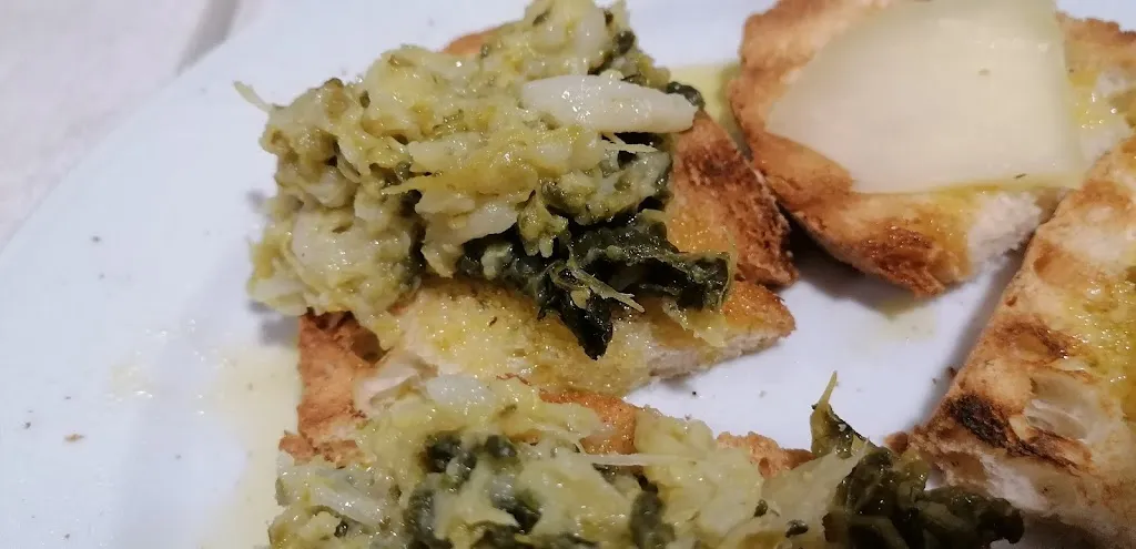 Menu_Braceria Pinseria - Il Caminetto_Bellante_image_8