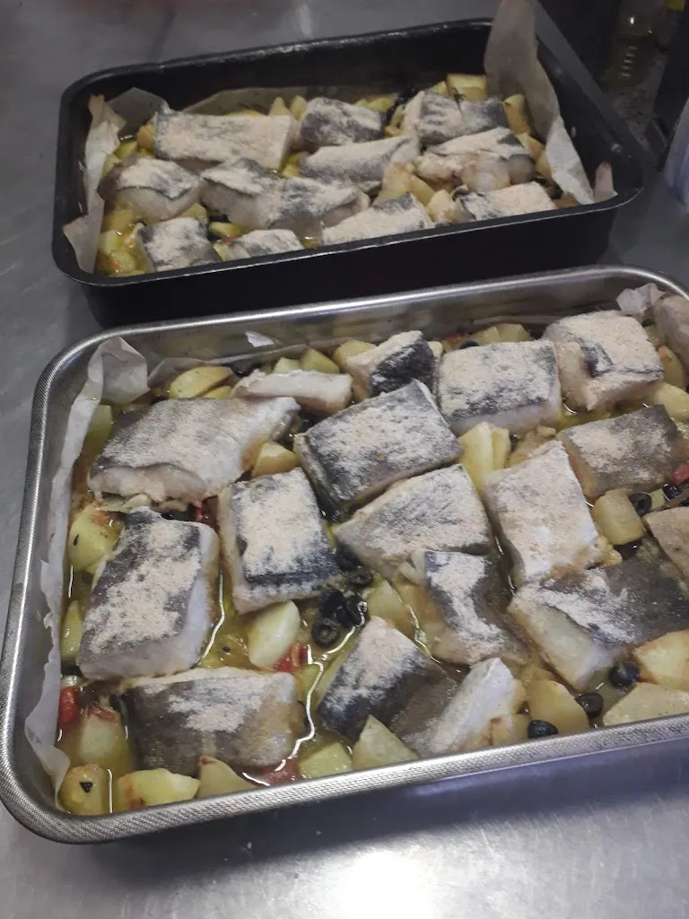 Menu_Braceria Pinseria - Il Caminetto_Bellante_image_9