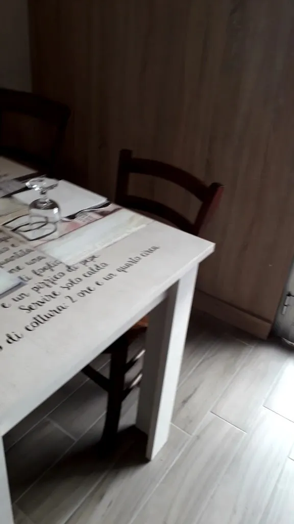 Braceria Pinseria - Il Caminetto_Bellante_slider_image_2