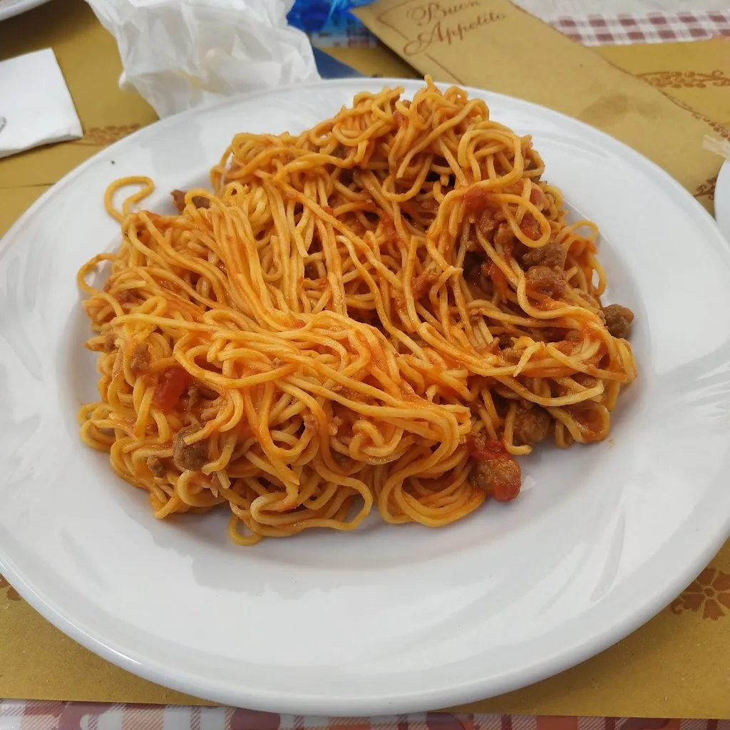 Braceria Pinseria - Il Caminetto_Bellante_slider_image_3