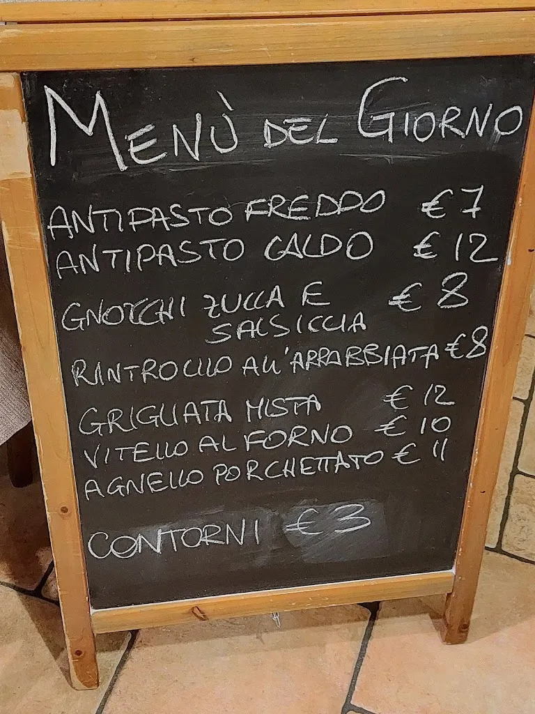 Menu_La Casetta di Tamarete_Ortona_immagine_1