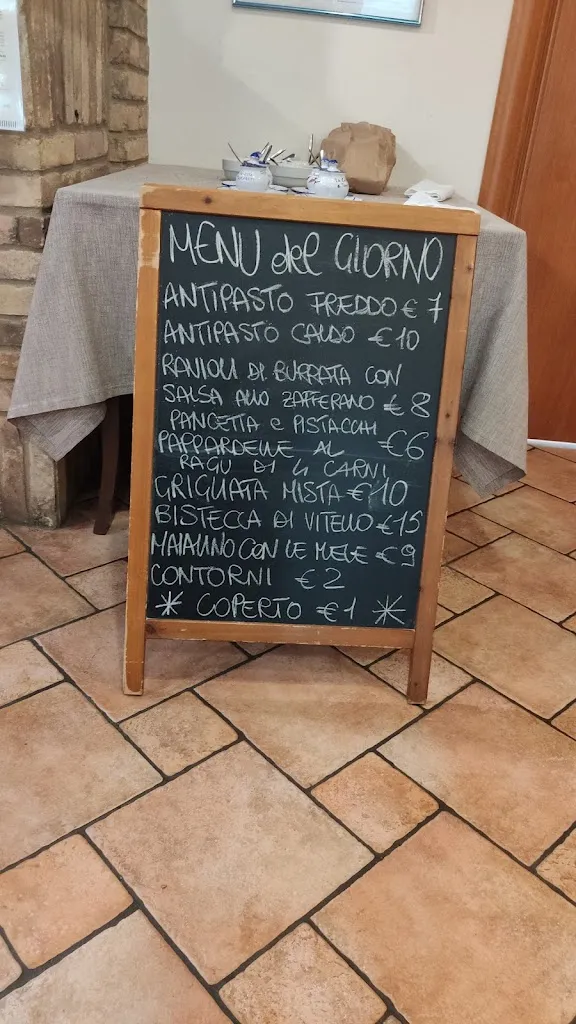 Menu_La Casetta di Tamarete_Ortona_immagine_2