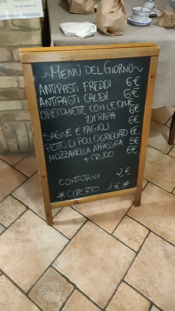 Menu_La Casetta di Tamarete_Ortona_immagine_3