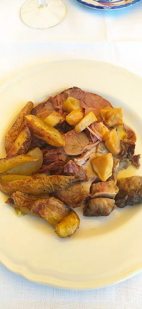 Menu_La Casetta di Tamarete_Ortona_immagine_4