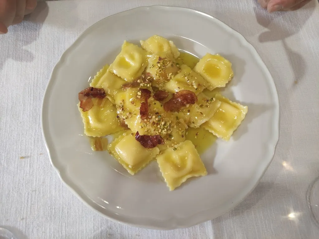 Menu_La Casetta di Tamarete_Ortona_immagine_5