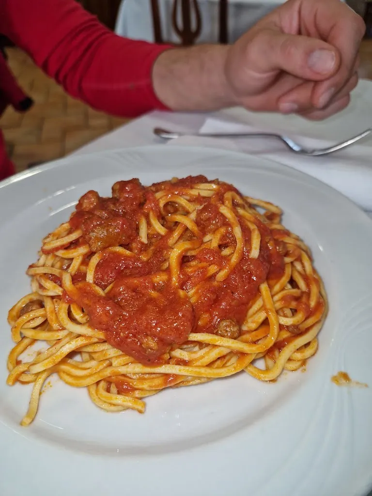 Menu_La Casetta di Tamarete_Ortona_immagine_6