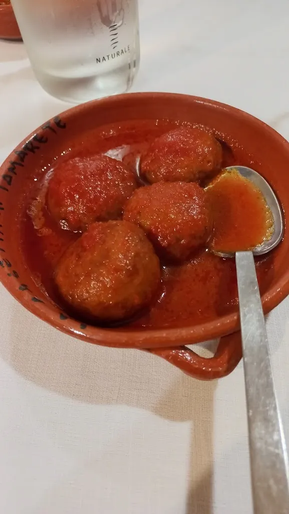 Menu_La Casetta di Tamarete_Ortona_immagine_7