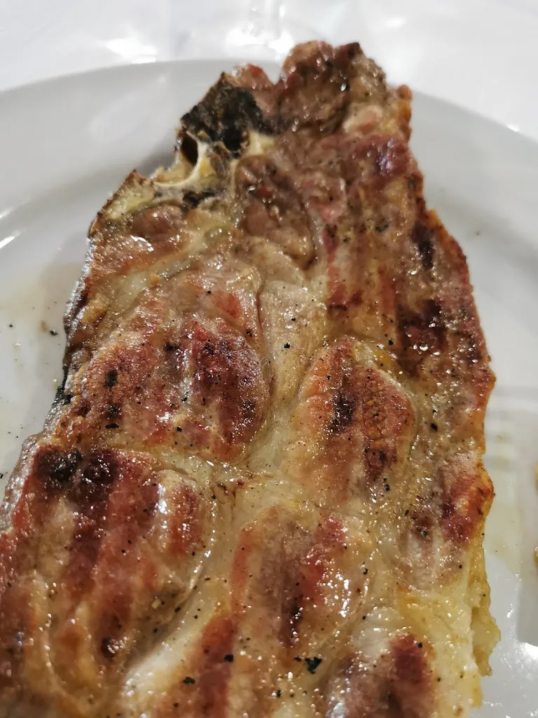 Menu_La Casetta di Tamarete_Ortona_immagine_8