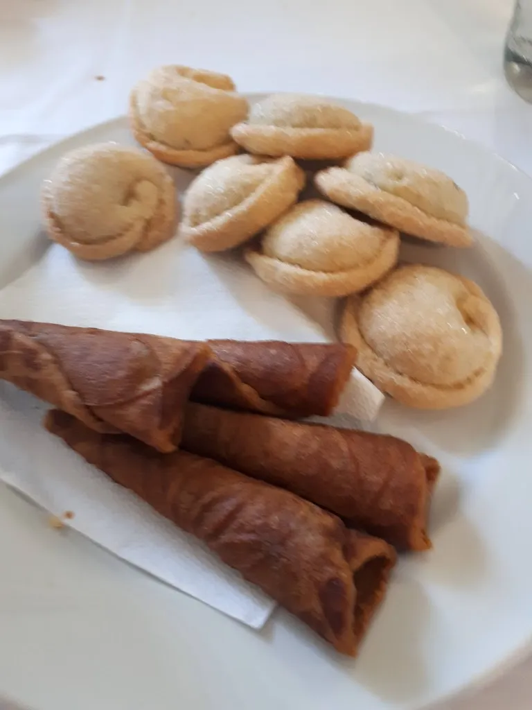 Menu_La Casetta di Tamarete_Ortona_immagine_9