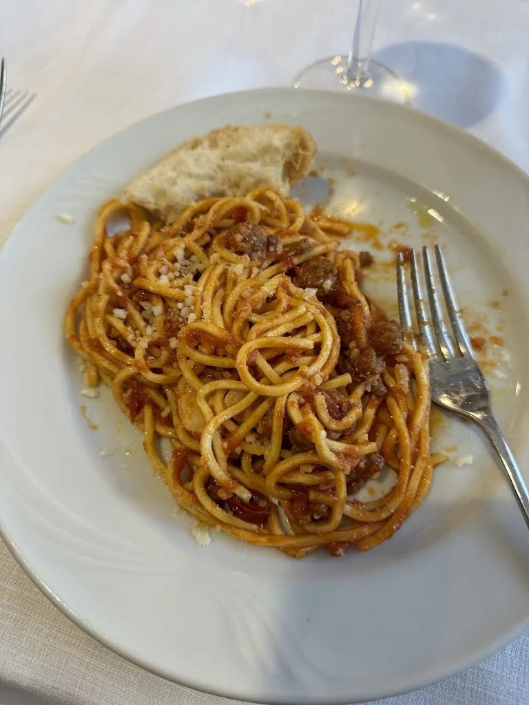 Javin Lau_La Casetta di Tamarete_Ortona_recensione