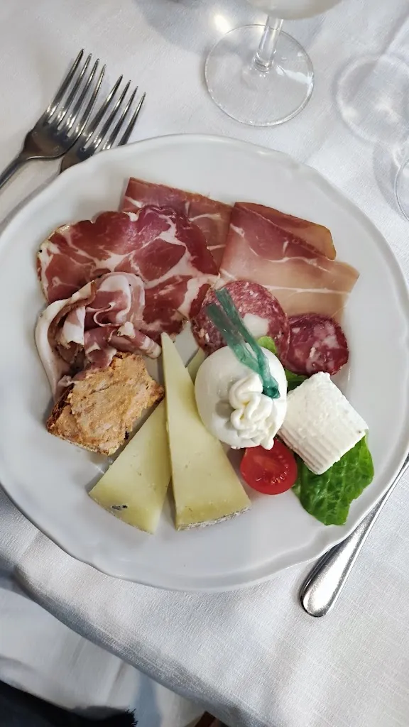 Patrizia Ricci_La Casetta di Tamarete_Ortona_recensione