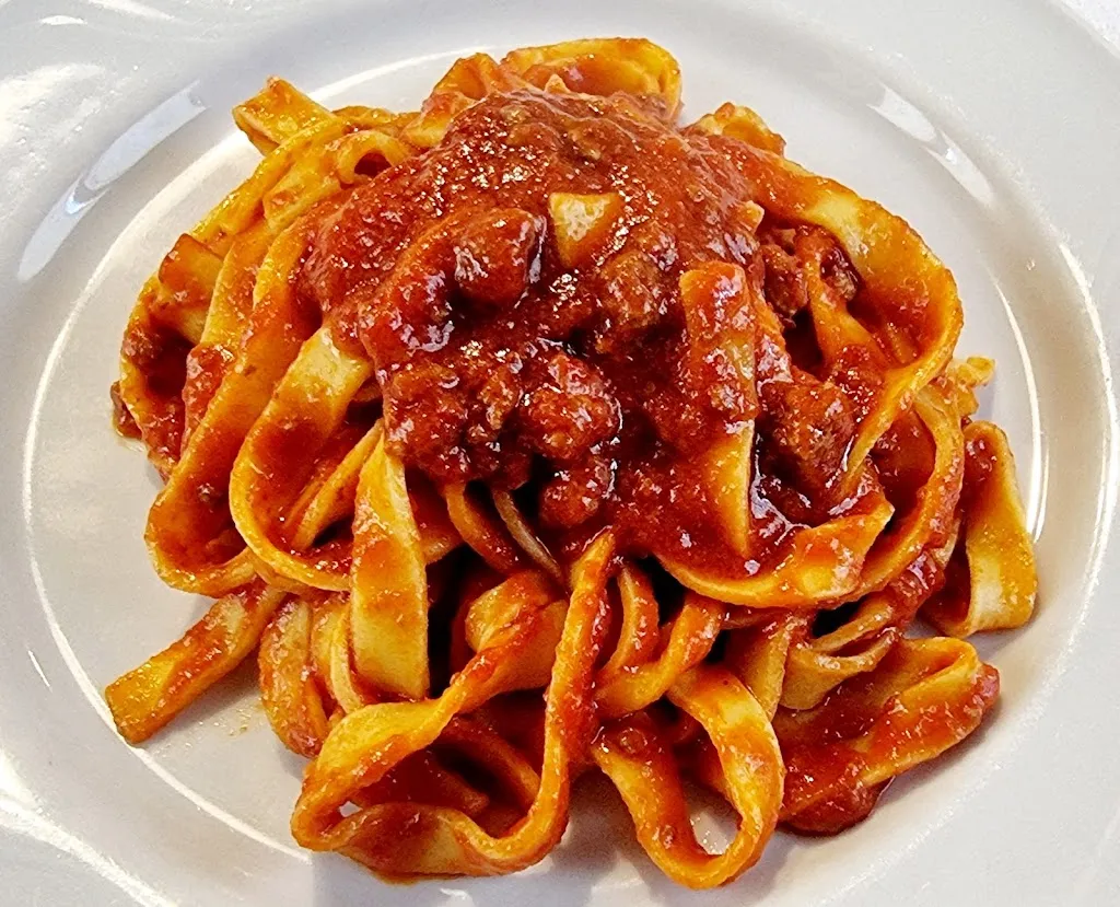 La Casetta di Tamarete_Ortona_slider_image_2