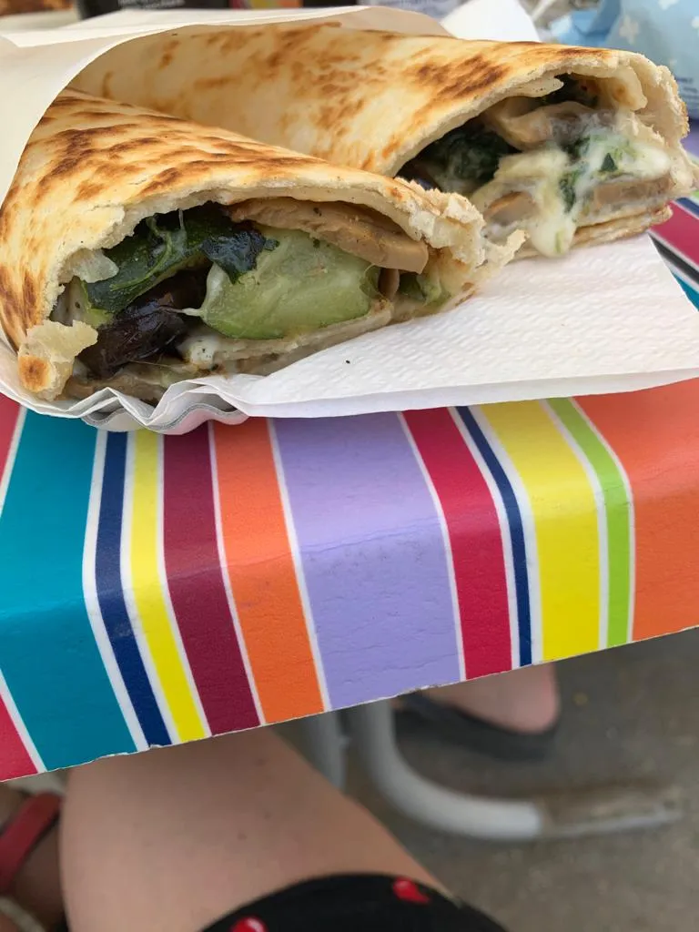 Menu_Sapori di Romagna da Franco_Comacchio_immagine_5