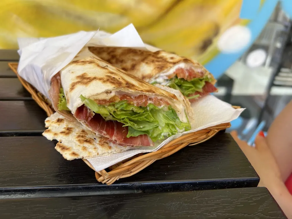 Menu_Sapori di Romagna da Franco_Comacchio_immagine_6