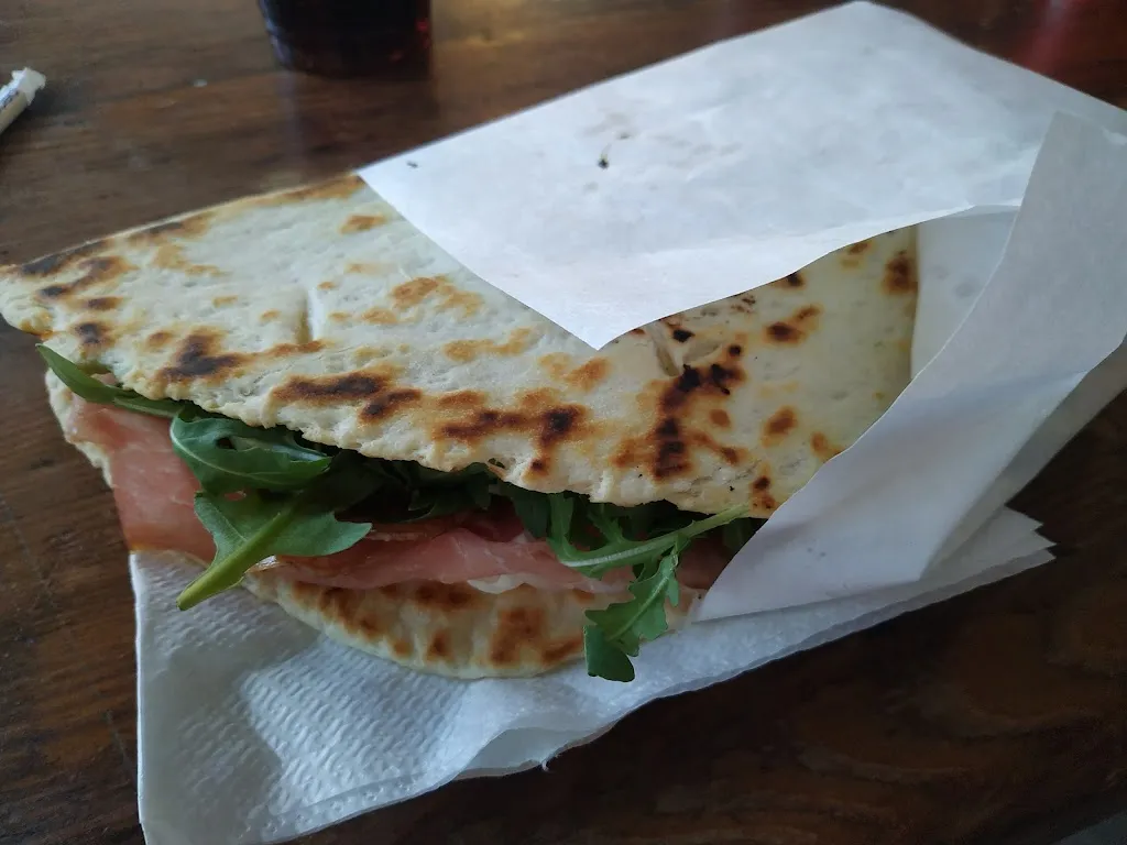 Menu_Sapori di Romagna da Franco_Comacchio_immagine_7