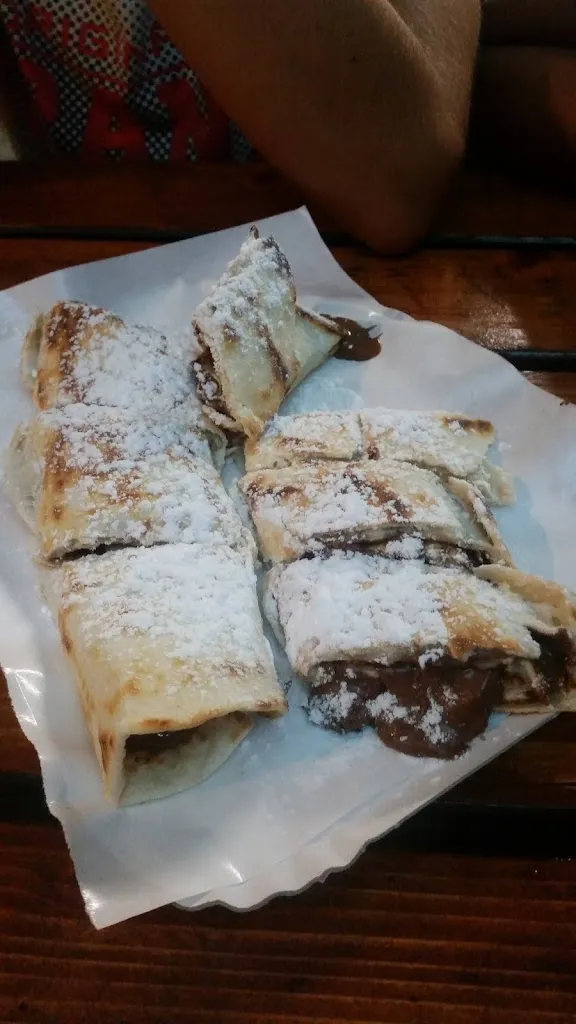 Menu_Sapori di Romagna da Franco_Comacchio_immagine_8